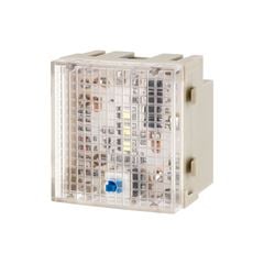 MOD LUZ EMERGENCIA BIV 3 LED STANDARD CL/SL MARGIR