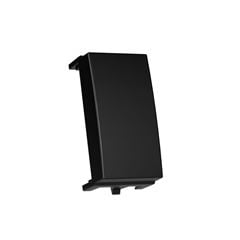 MODULO CEGO 2 UNIDADES GRAFITE SLEEK MARGIRIUS