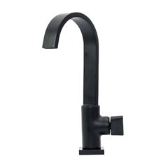 TORNEIR P/LAVAT MESA BICA ALTA PTA 1195 P210 MET M