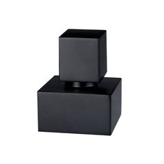 ACABAM P/BASE DECA/SIMILAR PTO 509 1.1/2 P-37 METM