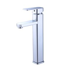 MISTURADOR MONOCOMANDO ALTA PRETA 1330 1/2 CR METM