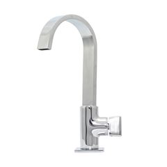 TORNEIRA P/ LAVAT MESA BIC ALTA 1195 C210 METAISMK