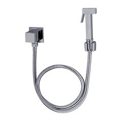 DUCHA HIG METAL C/GAT MET 1,20M PTA 1739 C37 METMK