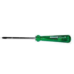 CHAVE PHILLIPS E 3/8X8 THOMPSON