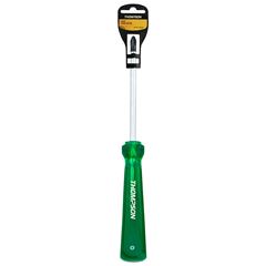 CHAVE PHILLIPS E 3/8X8 THOMPSON