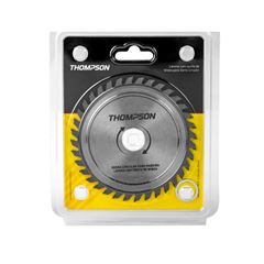 DISCO SERRA CIRCULAR 7.1/4 24D THOMPSON