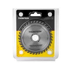 DISCO SERRA CIRCULAR 7.1/4 36D THOMPSON