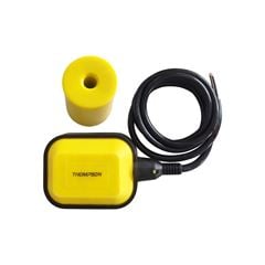 CHAVE BOIA AUTOMATIC SUP/INF 15A 1,5M THOMPSON