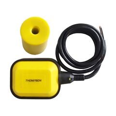 CHAVE BOIA AUTOMATIC SUP/INF 25A 1,5M THOMPSON
