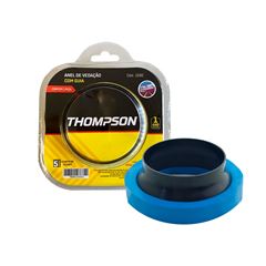 ANEL VEDACAO COM GUIA THOMPSON