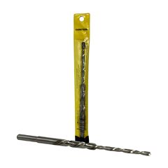 BROCA ESCALON P/TELHA(6,3MM A 10,9MMX210MM)THOMPSO