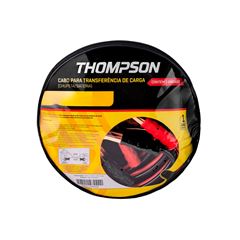 CABO PARA TRANSFERENCIA DE CARGA 2,5M 200A THOMPSO