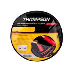 CABO PARA TRANSFERENCIA DE CARGA 3,5M 600A THOMPSO
