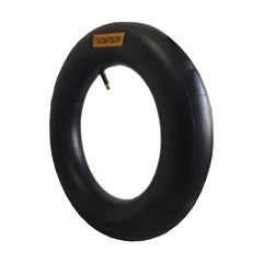 CAMARA AR PARA CARRINHO CONSTRUCAO 3,25X8 THOMPSON