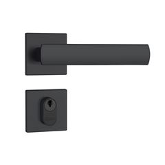FECHADURA 823/35 RQ1 INOX STAM