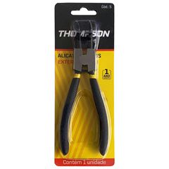 ALICATE P/ANEIS EXT CURVO PREMIUM THOMPSON