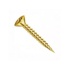 PARAF MAD CH ZB 3.2X12 OPER