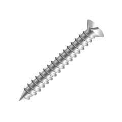 PARAF MAD CH ZB 2.8X22 OPER