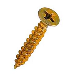 PARAF CHIP CH BICROM 3.5X22 BEL #I