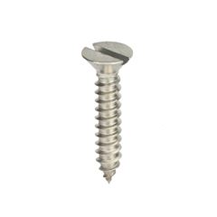 PARAF AUTO ATARR CH ZB 3.5X16 BEL