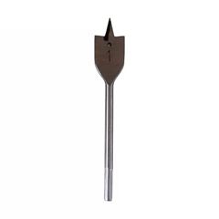BROCA CHATA P/MAD 3/8X150MM OPER