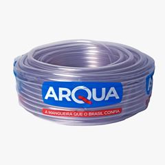 MANG NIVEL SILIC 5/16X1,5 300M ARQUA