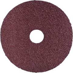 DISCO LIXA FERRO 7 024 TYR