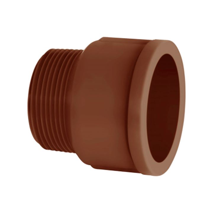 P Reg ADAPTADOR P/REG CURTO SOLD 25X3/4 MULTILIT | Repor