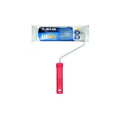 ROLO LA ANTIGOTA C/CABO 15CM ATLAS