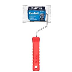 ROLO LA 05CM C/CB SINT ROLAFACIL ATLAS