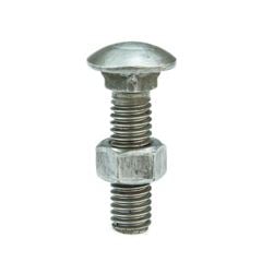 PARAF FRANCES PL 1/2X5.1/2 BEL