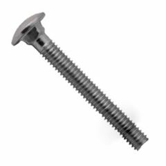 PARAF FRANCES PL 1/2X6.1/2 BEL
