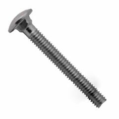 PARAF FRANCES PL 1/2X7 BEL