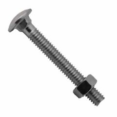 PARAF FRANCES PL 1/2X10 BEL