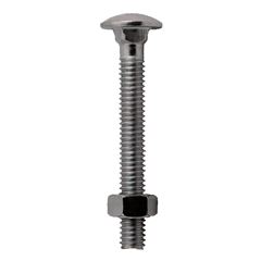 PARAF FRANCES PL 3/8X5.1/2 BEL