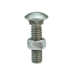 PARAF FRANCES PL 3/8X9.1/2 BEL