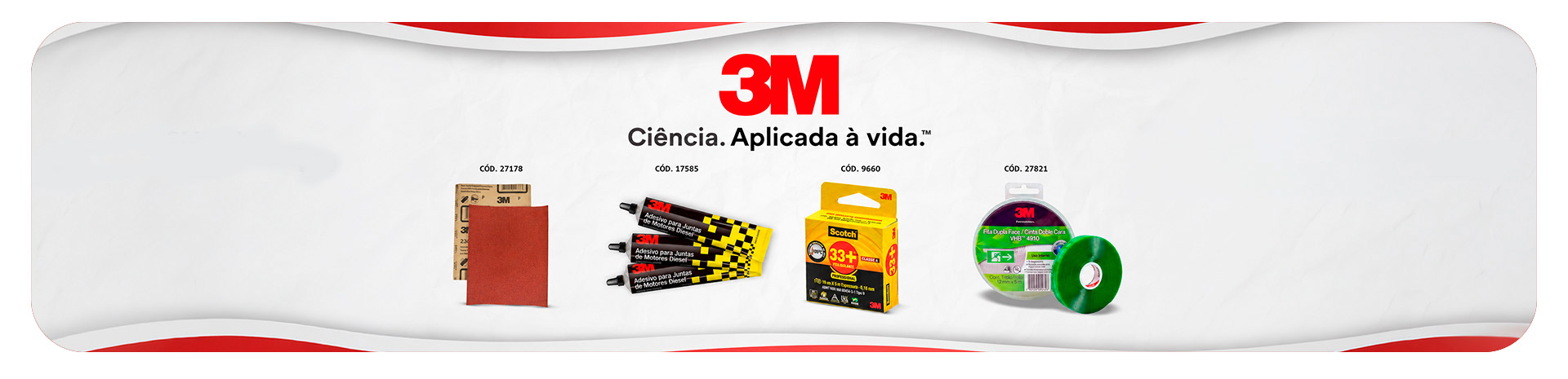 3M