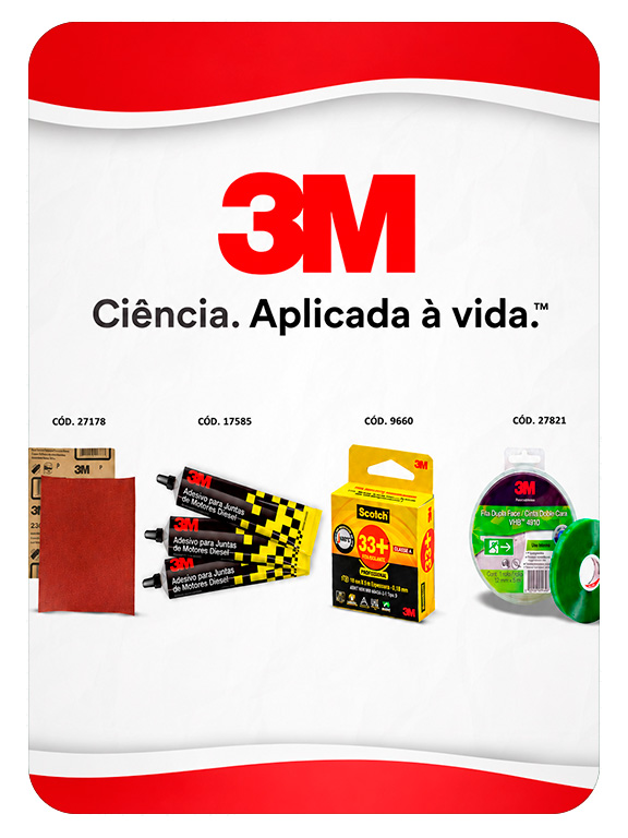3M