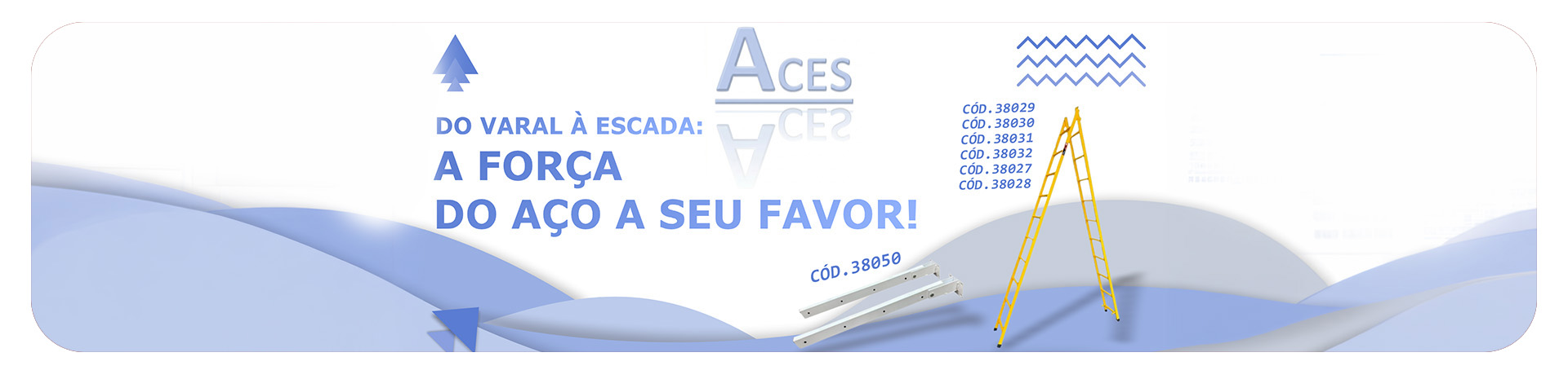 ACES