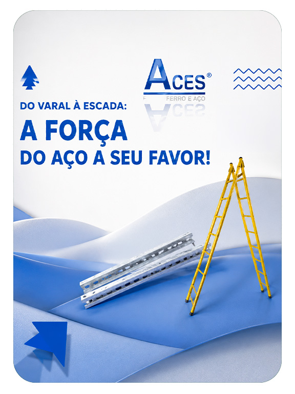 ACES