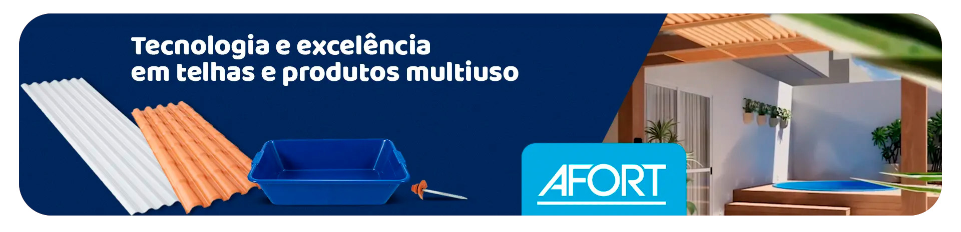 AFORT