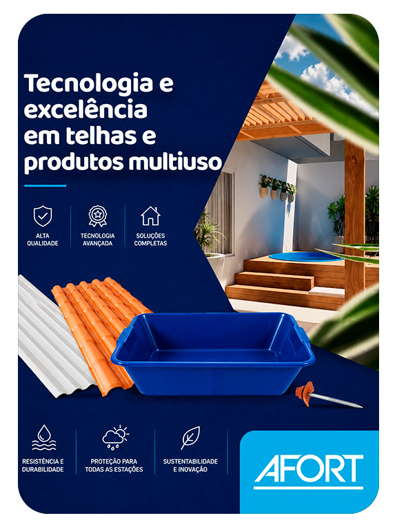AFORT
