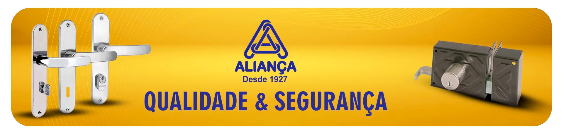 ALIANCA