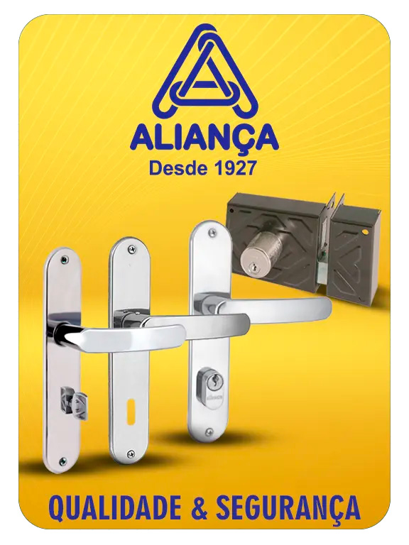 ALIANCA