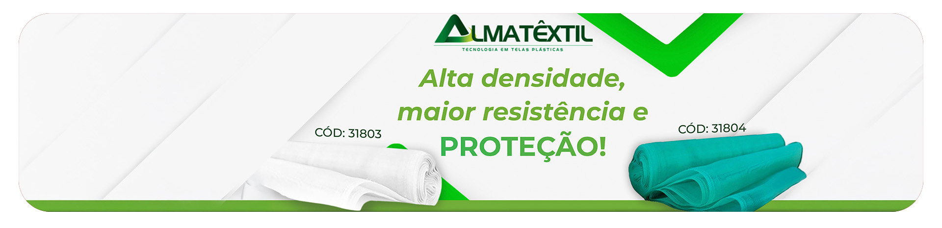 ALMA TEXTIL