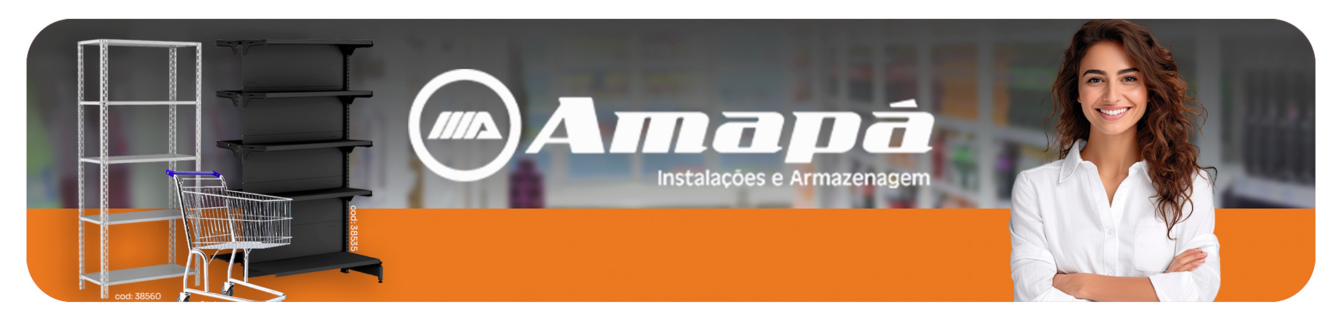 AMAPÁ