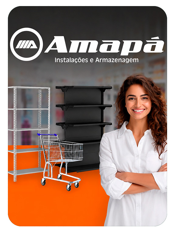 AMAPÁ