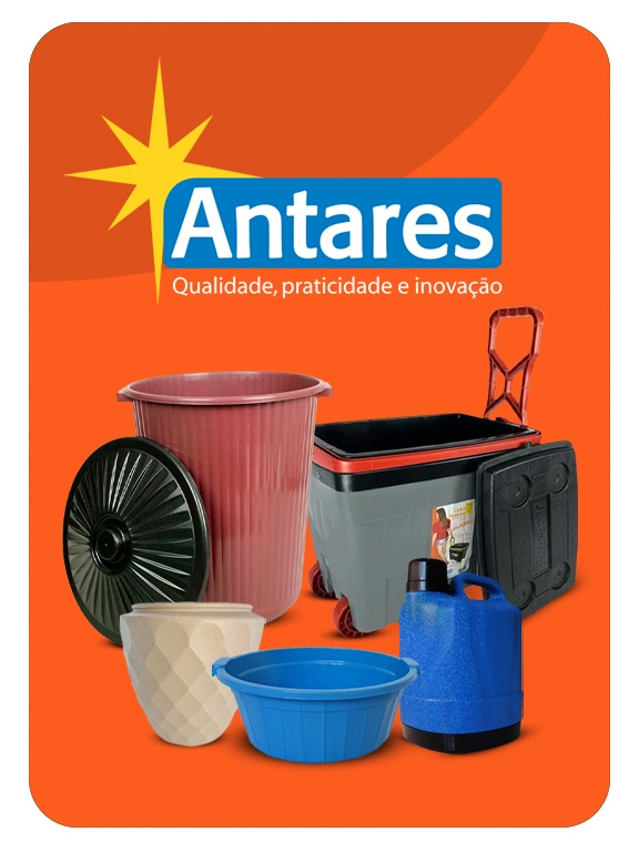 ANTARES
