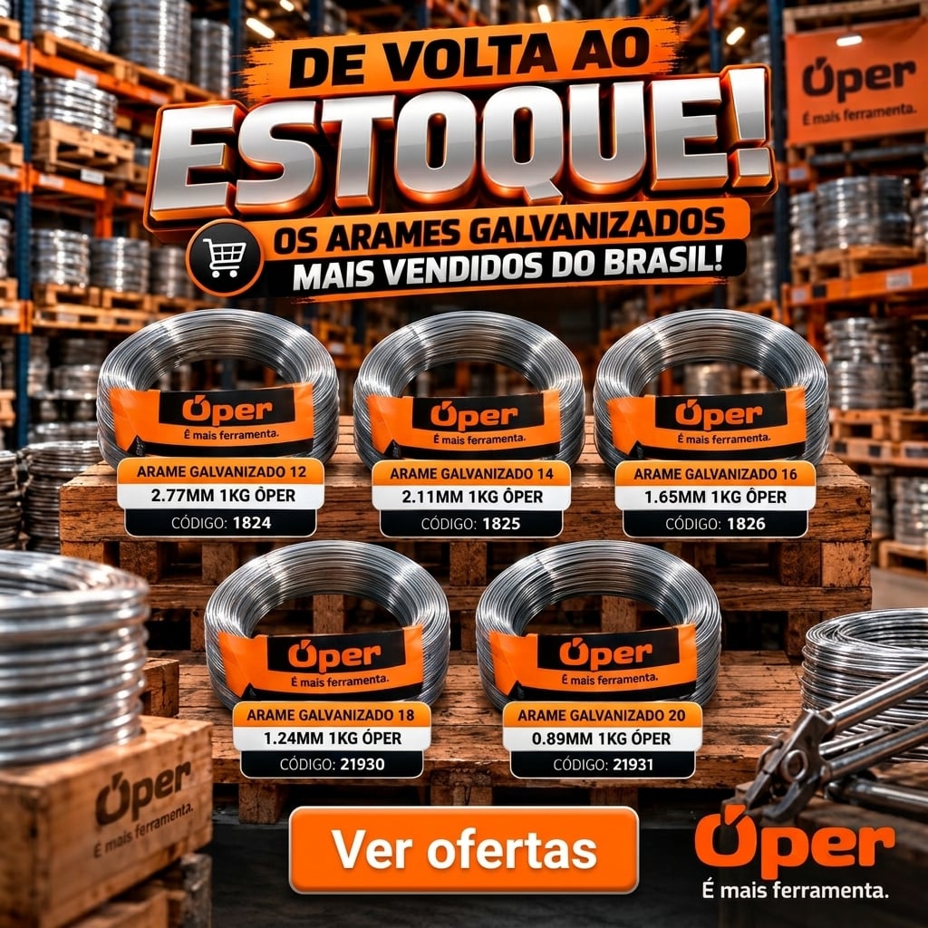 Lançamentos Oper - 41055