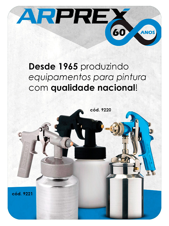ARPREX